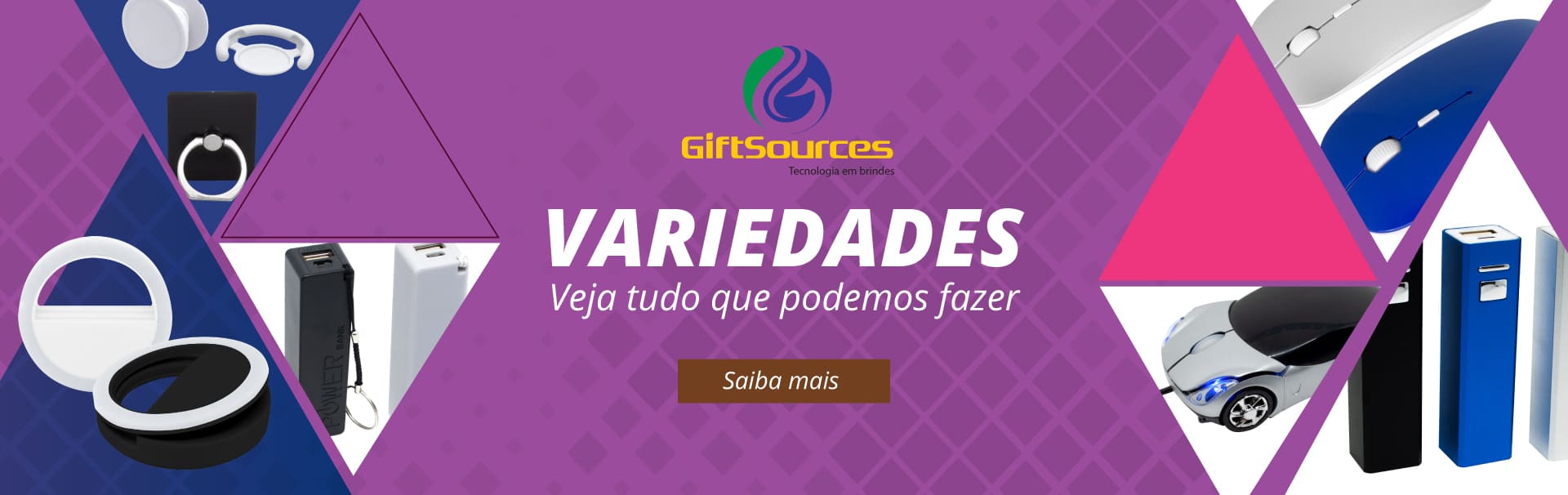 Giftsources