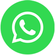 whatsapp-logo