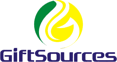 logo-meihao-inverted