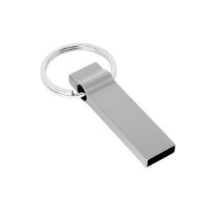 PENDRIVE P074 32GB