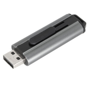 PENDRIVE P073 4GB