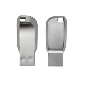 PENDRIVE P070 32GB