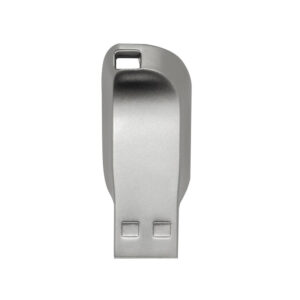 PENDRIVE P070 64GB