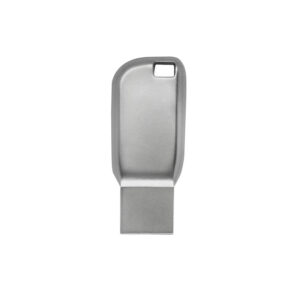PENDRIVE P070 16GB