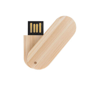 PENDRIVE P068 8GB