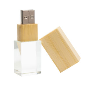 PENDRIVE P053 8GB