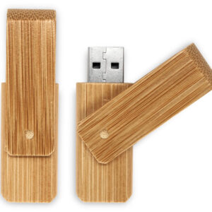 PENDRIVE P054 16GB