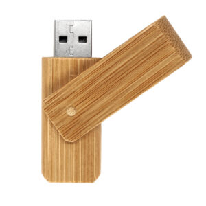 PENDRIVE P054 4GB