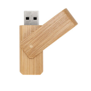 PENDRIVE P054 64GB