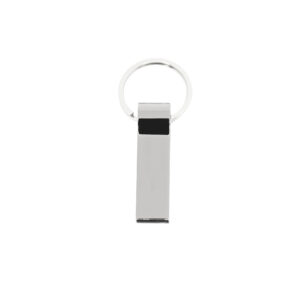 PENDRIVE P063 16GB