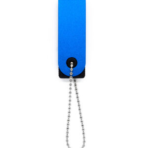PENDRIVE P003 AZUL 4GB