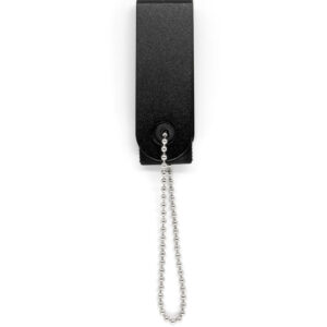 PENDRIVE P003 PRETO 4GB