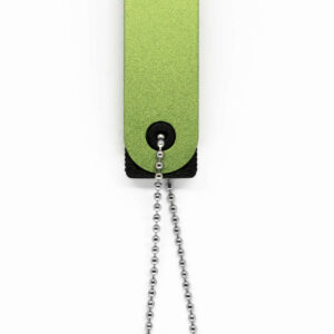 PENDRIVE P003 VERDE 4GB