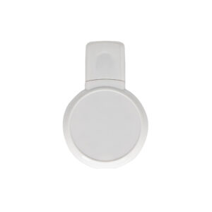 PENDRIVE P005 BRANCO 32GB