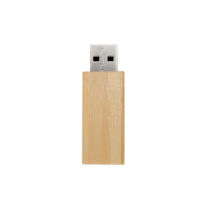 PENDRIVE P004 32GB