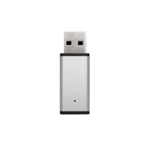 PENDRIVE P007 16GB