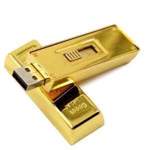 PENDRIVE P012 32GB