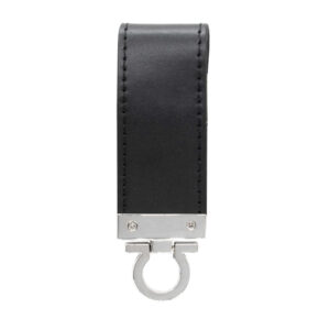 PENDRIVE P014 PRETO 32GB