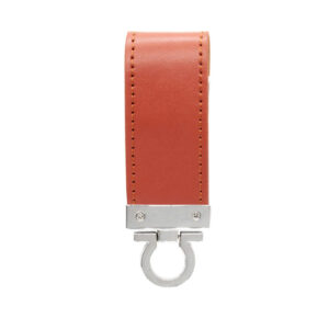 PENDRIVE P014 MARROM 32GB