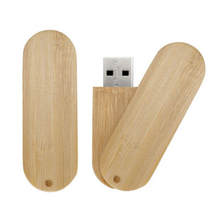 PENDRIVE P019 32GB