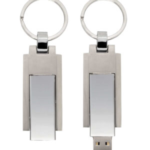 PENDRIVE P021 32GB