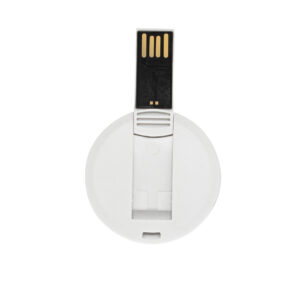 PENDRIVE P022 8GB