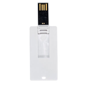 PENDRIVE P023 64GB