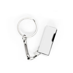 PENDRIVE P029 4GB