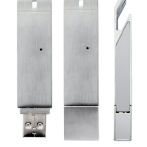 PENDRIVE P050-64GB