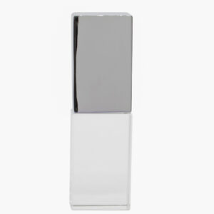 PENDRIVE P051 64GB PRATA