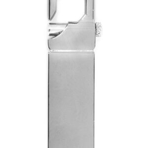 PENDRIVE P046 8GB