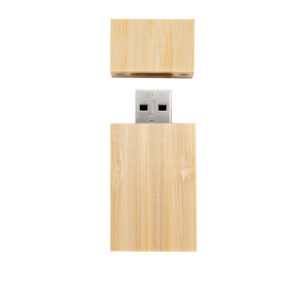 PENDRIVE P044 8GB