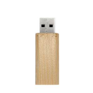 PENDRIVE P043 4GB