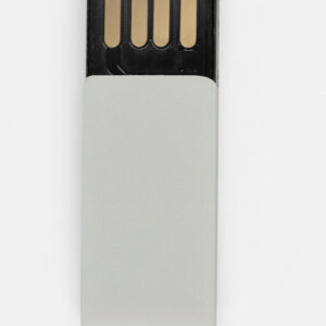 PENDRIVE P037 BRANCO 64GB