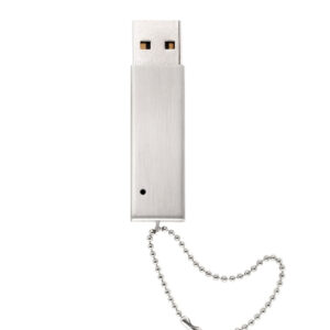 PENDRIVE P033 32GB