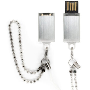 PENDRIVE P034 4GB