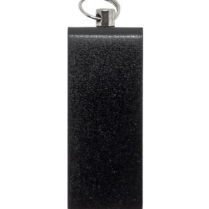 PENDRIVE P036 PRETO 4GB