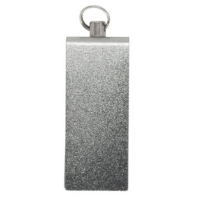 PENDRIVE P036 PRATA 4GB