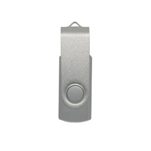 PENDRIVE P042 PRATA16GB