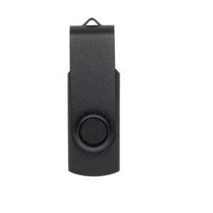 PENDRIVE P042 PRETO 16GB