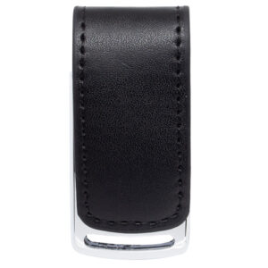 PENDRIVE P047 16GB PRETO