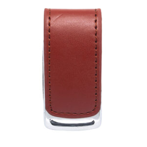 PENDRIVE P047 4GB MARROM