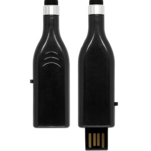 PENDRIVE P049 PRETO 16GB