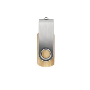 PENDRIVE P067A 4GB