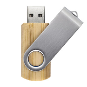 PENDRIVE P067A 8GB