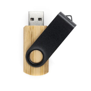 PENDRIVE P067B 16GB PRETO