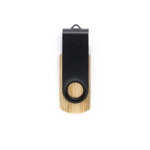 PENDRIVE P067B 32GB PRETO