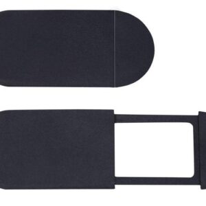 WEBCAM COVER GRANDE 3cm