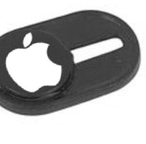 WEBCAM COVER MINI 1,05mm