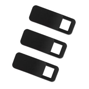 WEBCAM COVER PEQUENA 1,8cm